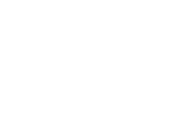 3D Lajes